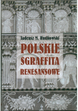 Polskie sgraffita renesansowe