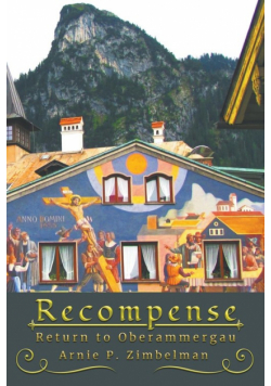 Recompense