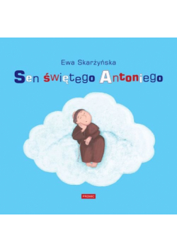 Sen świętego Antoniego