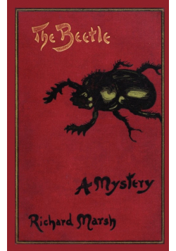 The Beetle