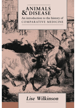 Animals and Disease