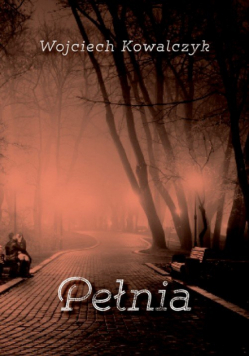 Pełnia