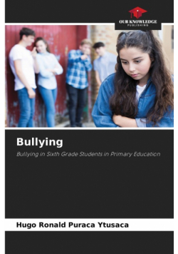 Bullying