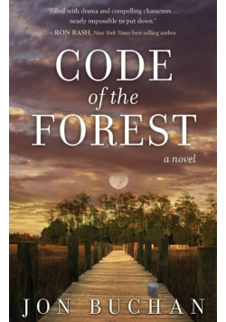 Code of the Forest