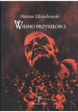 Widmo przyszłości