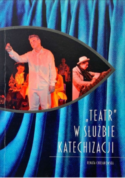 Teatr w służbie katechizacji