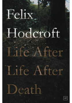 Life After Life After Death