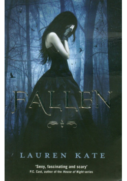 Fallen