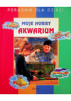 Akwarium