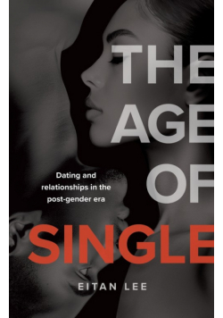 The Age of Single
