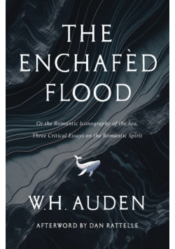 The Enchafèd Flood