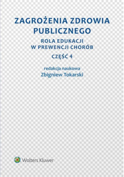 Zagrożenia zdrowia publicznego