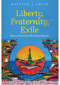 Liberty, Fraternity, Exile