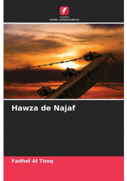 Hawza de Najaf