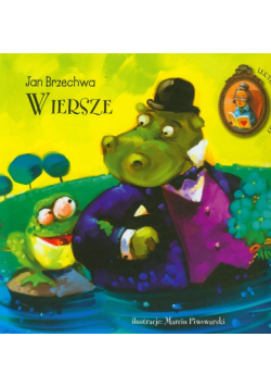 Wiersze