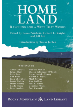Home Land