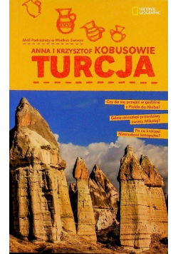 Turcja