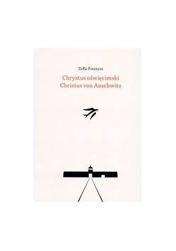 Chrystus oświęcimski