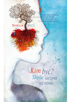 Kim być?  zaczyna od nowa