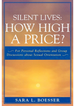 Silent Lives