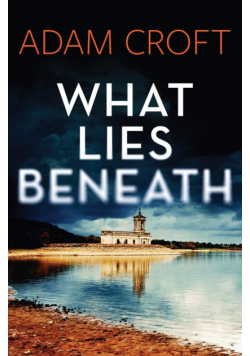 What Lies Beneath