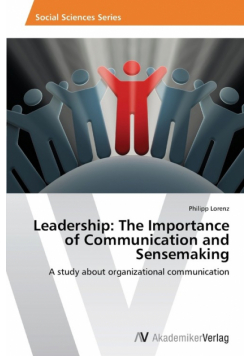Leadership