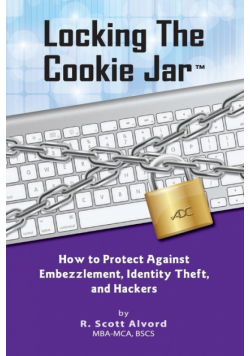 Locking the Cookie Jar