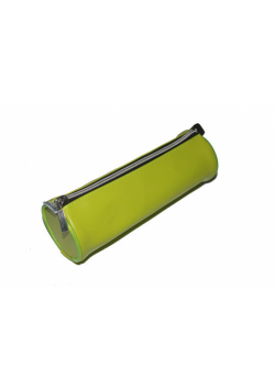 Piórnik PEN 260