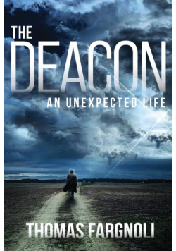 The Deacon