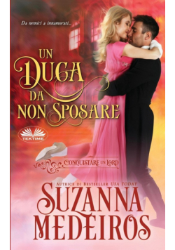 Un Duca Da Non Sposare