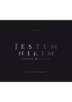Jestem Nikim