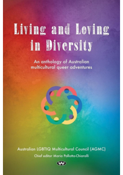 Living and Loving in Diversity