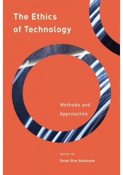 The Ethics of Technology