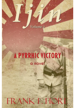A Pyrrhic Victory