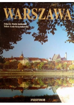 Warszawa