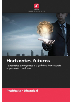Horizontes futuros