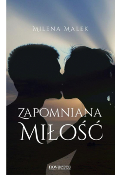 Zapomniana miłość