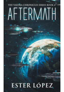Aftermath