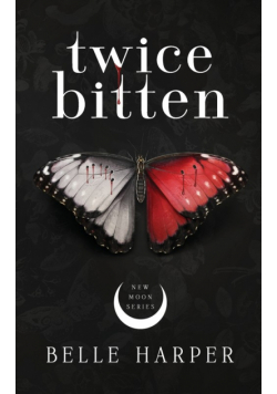 Twice Bitten