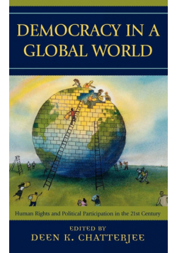 Democracy in a Global World