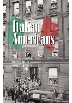 The Italian Americans