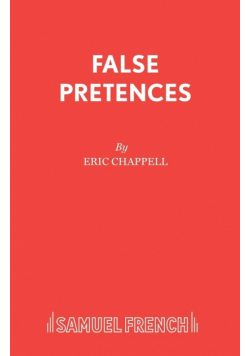 False Pretences