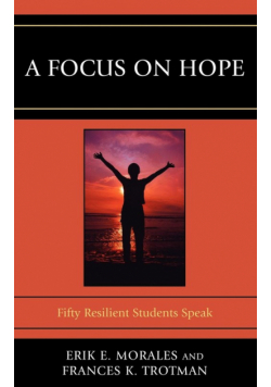 A Focus on Hope