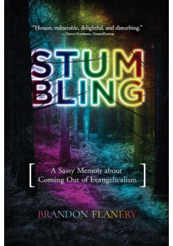 Stumbling