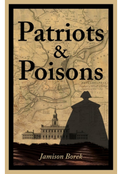 Patriots & Poisons