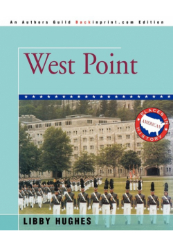 West Point