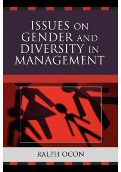 Issues on Gender and Diversity in Management