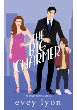 The Big Charmer