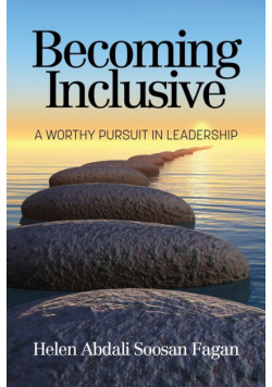Becoming Inclusive