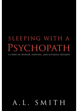 Sleeping with a Psychopath